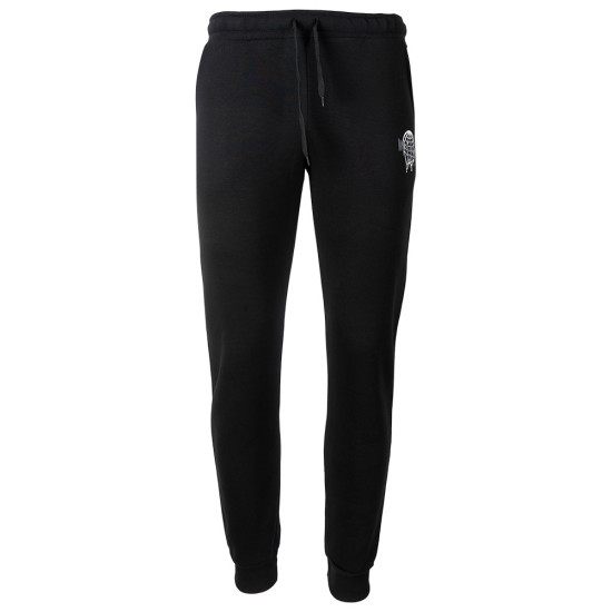 Target Ανδρικό παντελόνι φόρμας Cuffed Pants Fleece Target Ανδρικό παντελόνι φόρμας Cuffed Pants Fleece